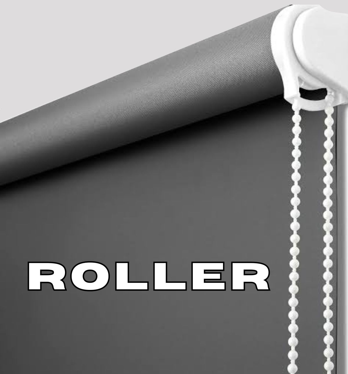 roller